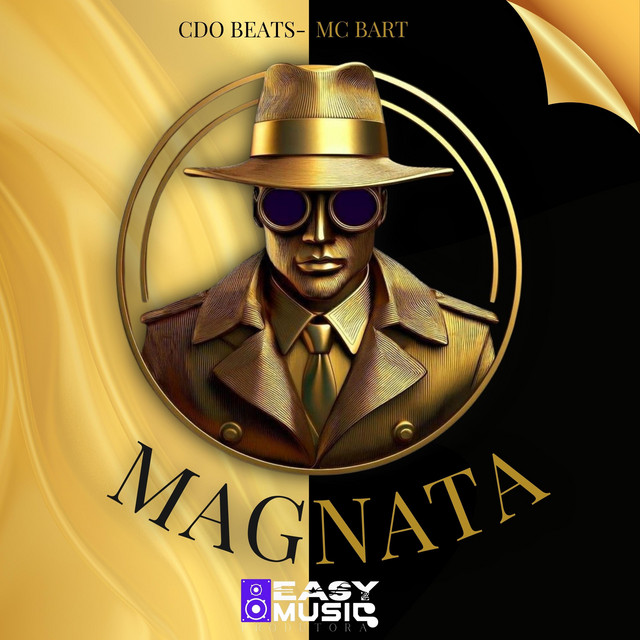 Magnata