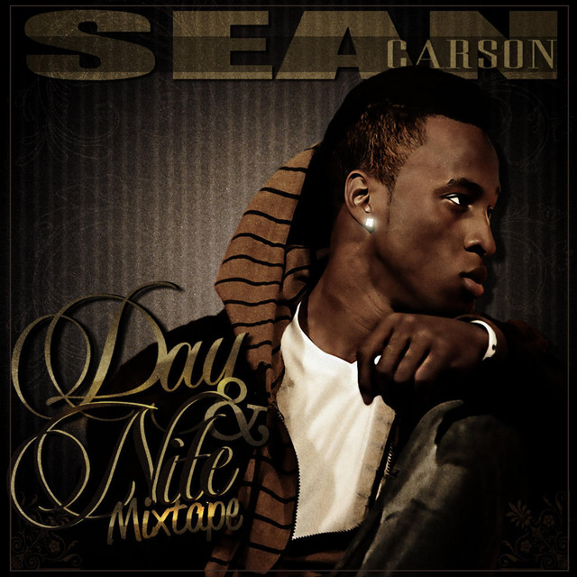 Day & Nite Mixtape cover art