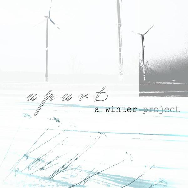 Apart