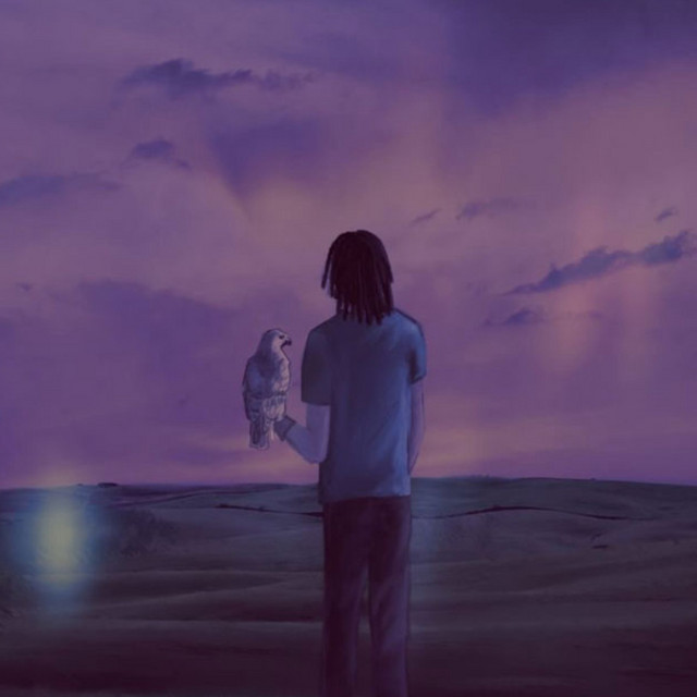 824 (deluxe) cover art