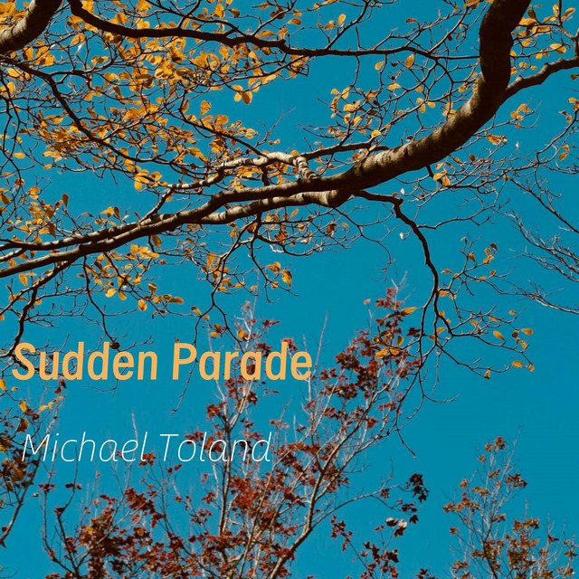 Michael Toland | Spotify