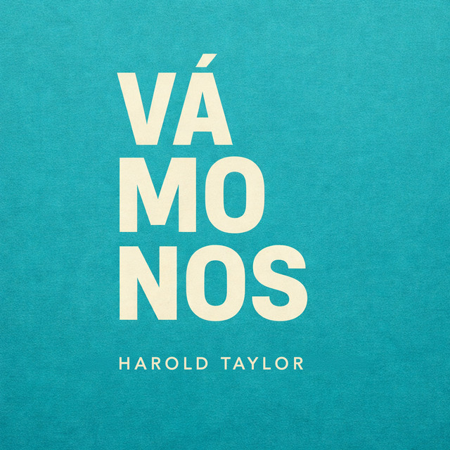 Vámonos