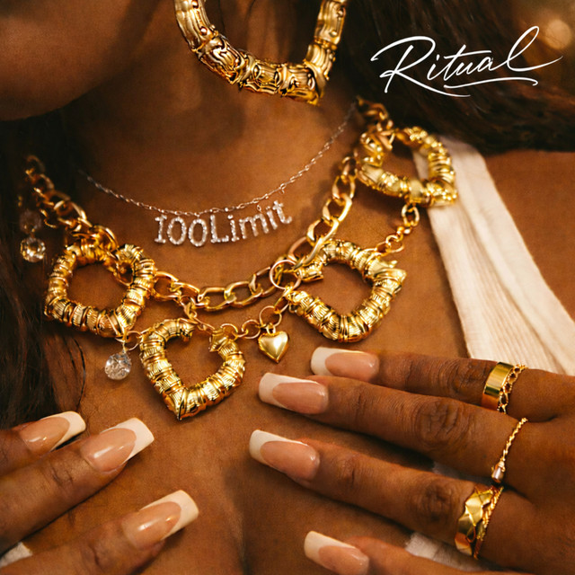Ritual