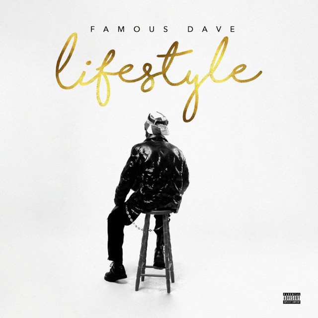 Famous Dave