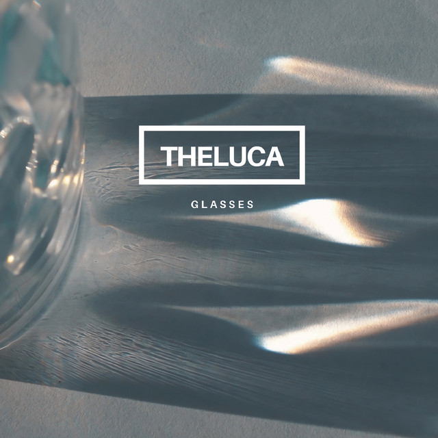 TheLuca