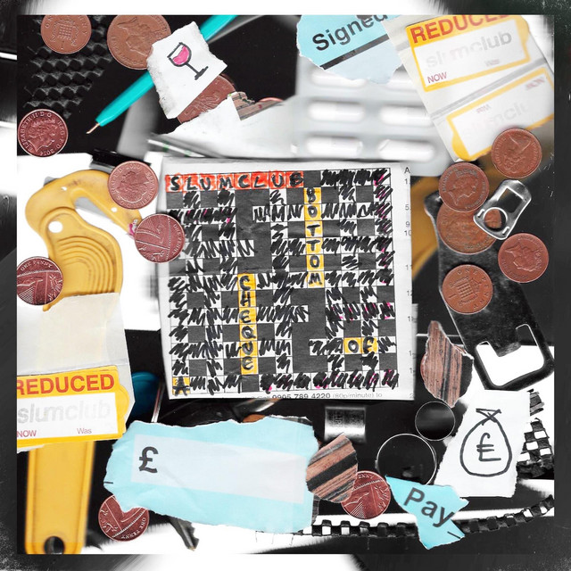 Ab67616d0000b273918ed5c5f279d980b11e61c3