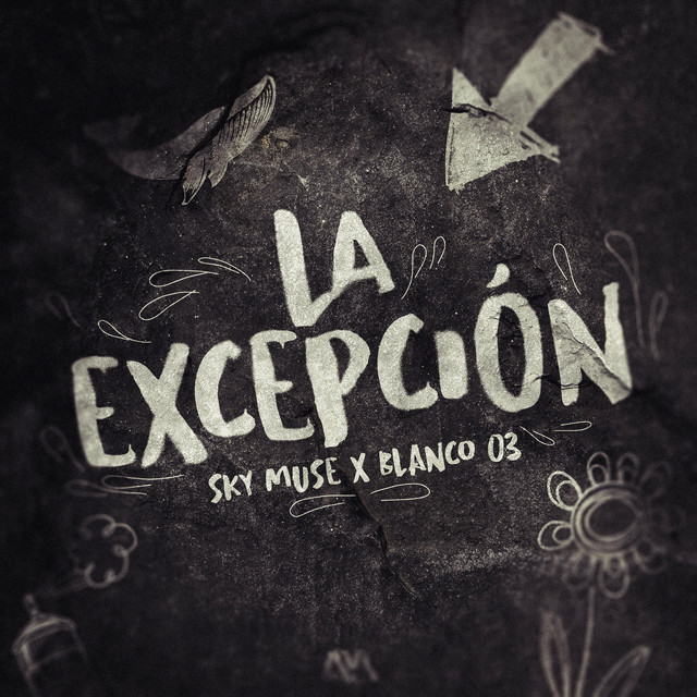 La Excepcion