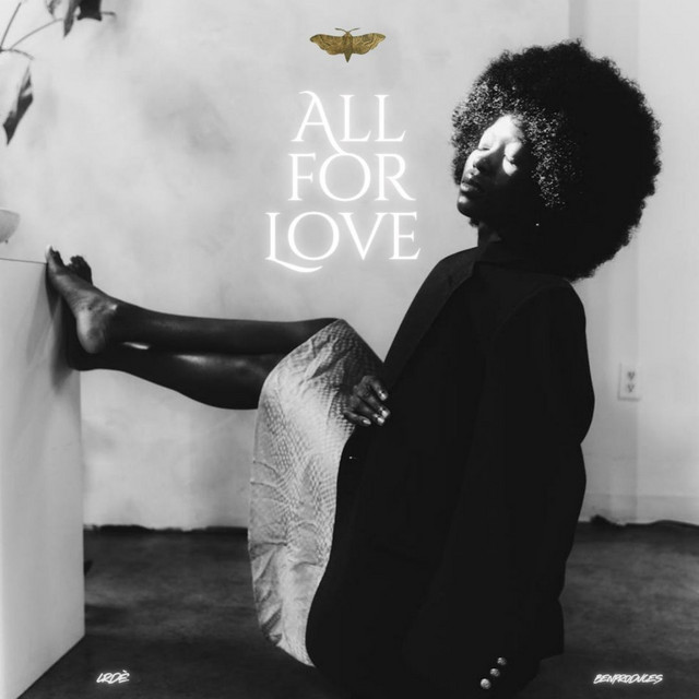 Nosisi cover art