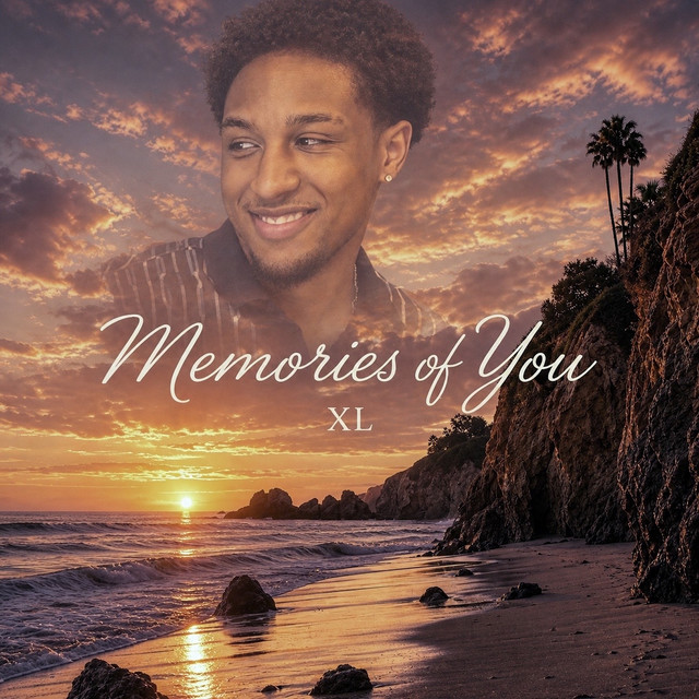 Memories of You