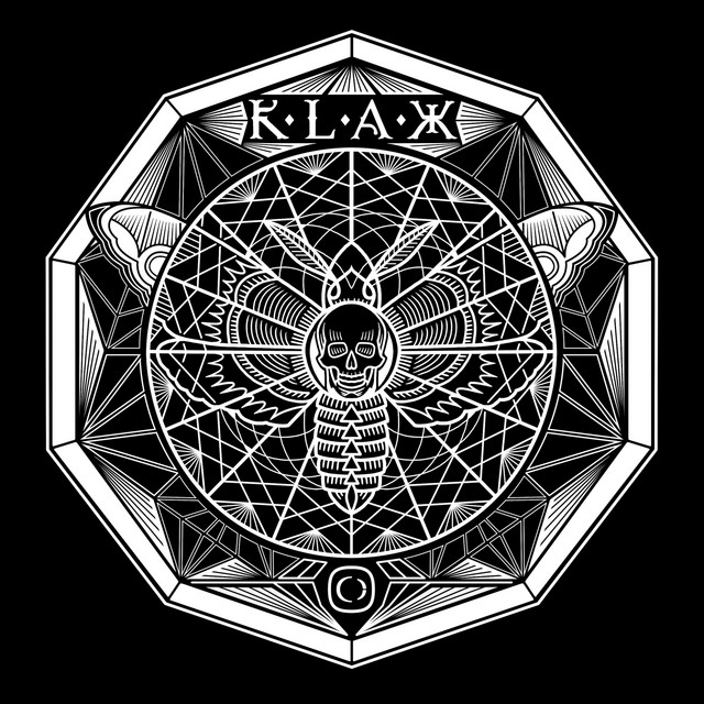 Rekanize EP
