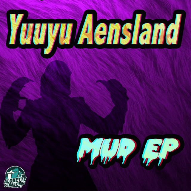 Mud cover