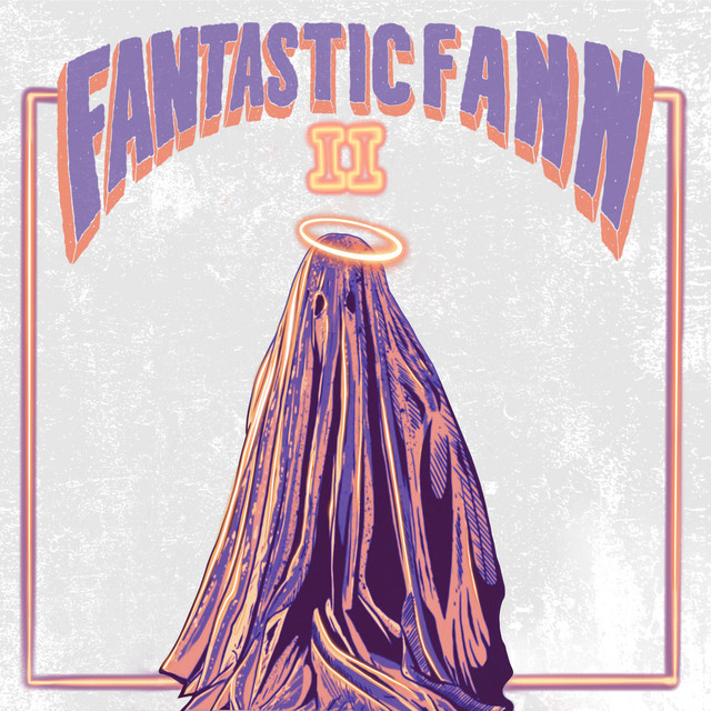 DIAMOND - Single by FANN | Spotify