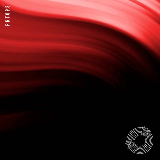 Journey cover art