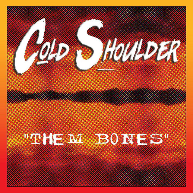 Them Bones cover