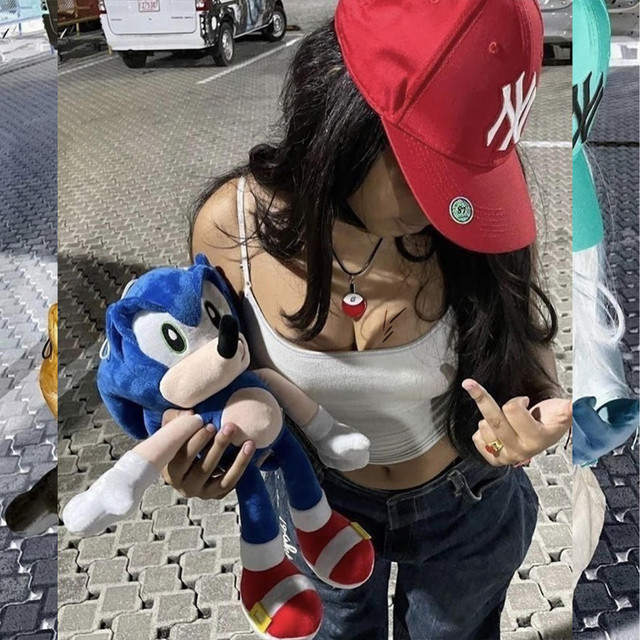FORCA 3: NUTS cover art