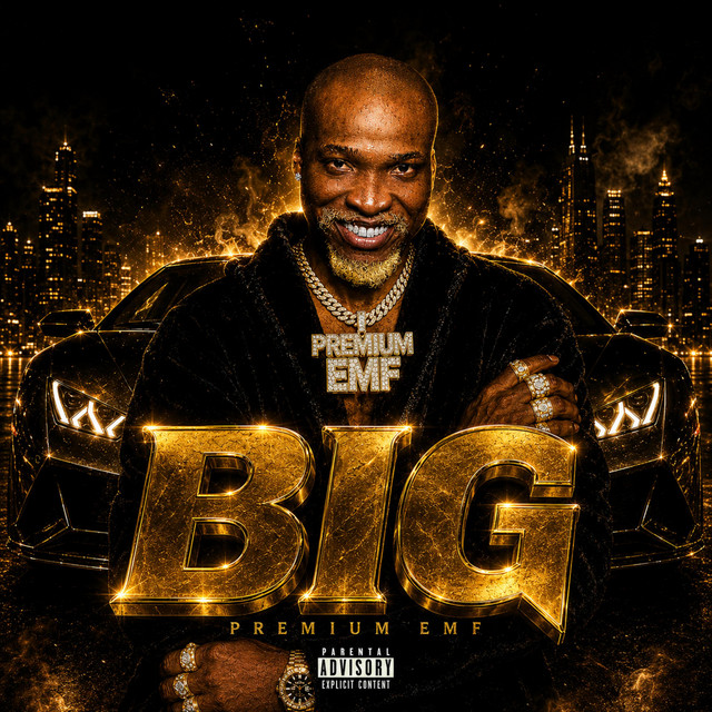 Big