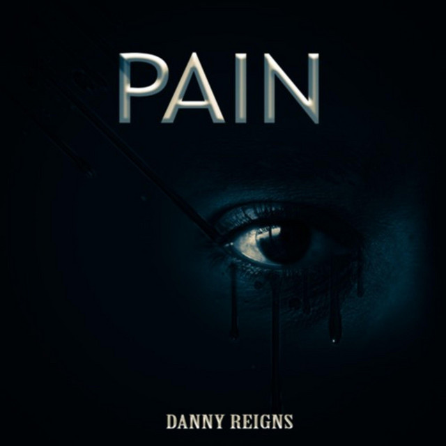PAIN