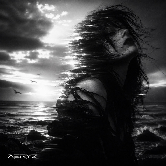 Cover art for Diversión 私に — Fading Away