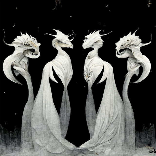 Grey Areas artwork