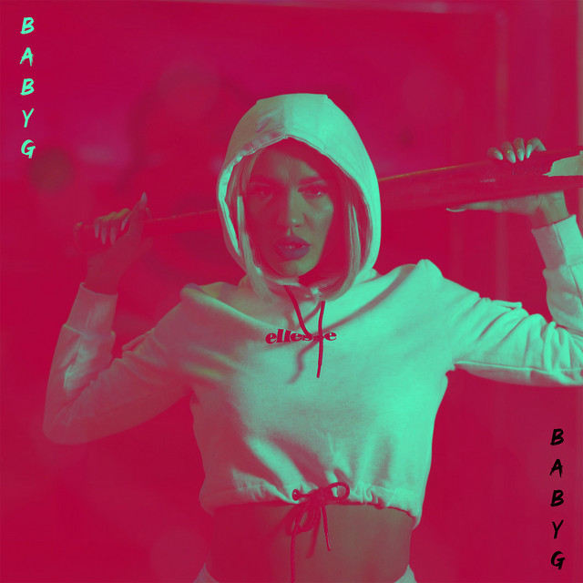 Rap Song - Single by Baby G | Spotify