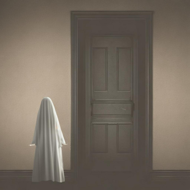 Ghost