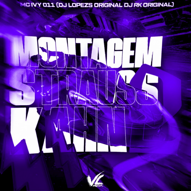 Montagem Strauss Kahn 2