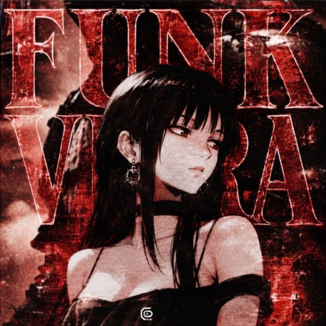 FUNK VARA