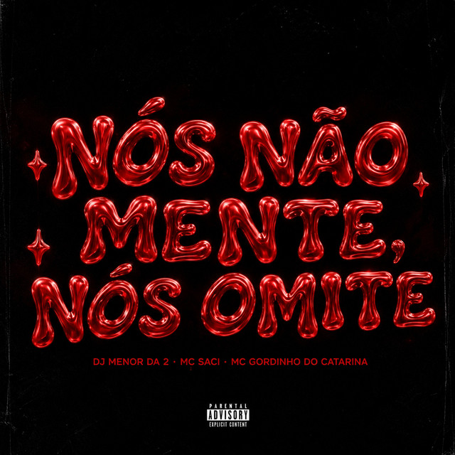 Nós Não Mente Nós Omite