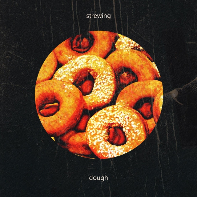 Dough