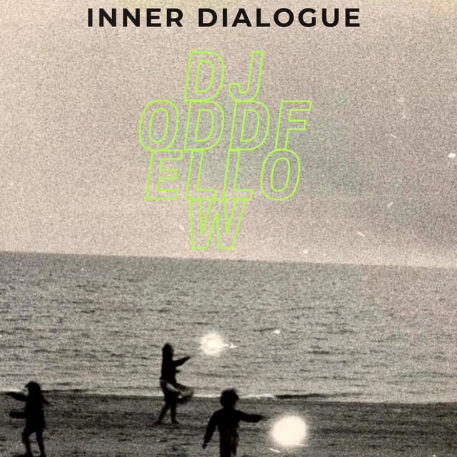 Inner Dialogue