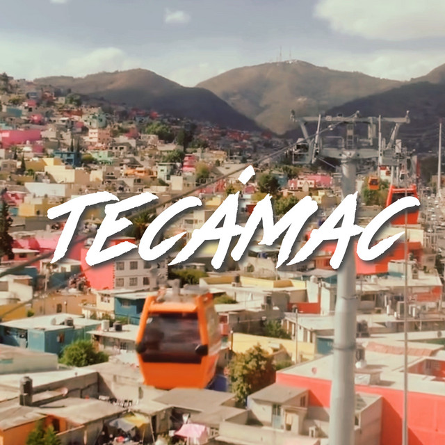 Llegó Papá cover art