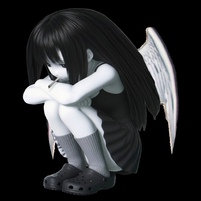 Sadgal