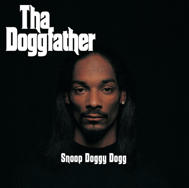 Tha Doggfather ‑「アルバム」by スヌープ・ドッグ | Spotify