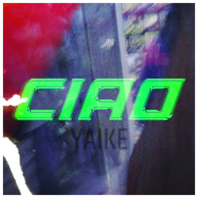Ciao