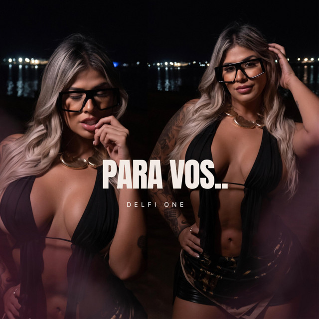 Para vos