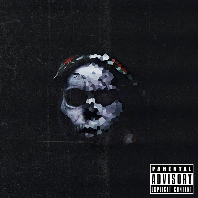 Burn Your House Down cover art