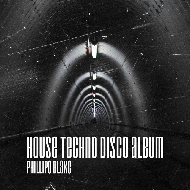 Weha cover art