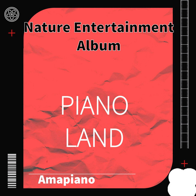 amapiano