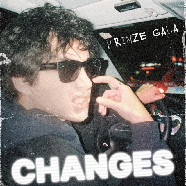 CHANGES
