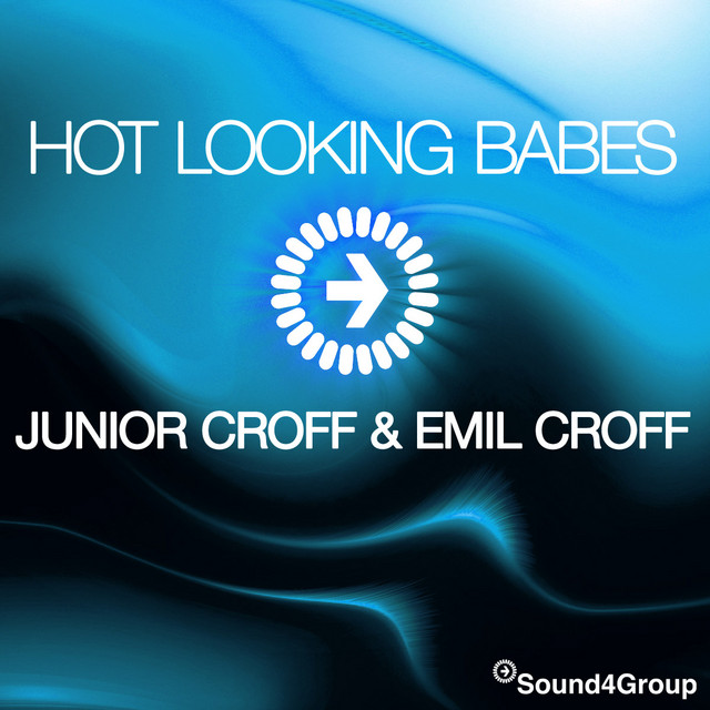 Junior Croff & Emil Croff | Spotify