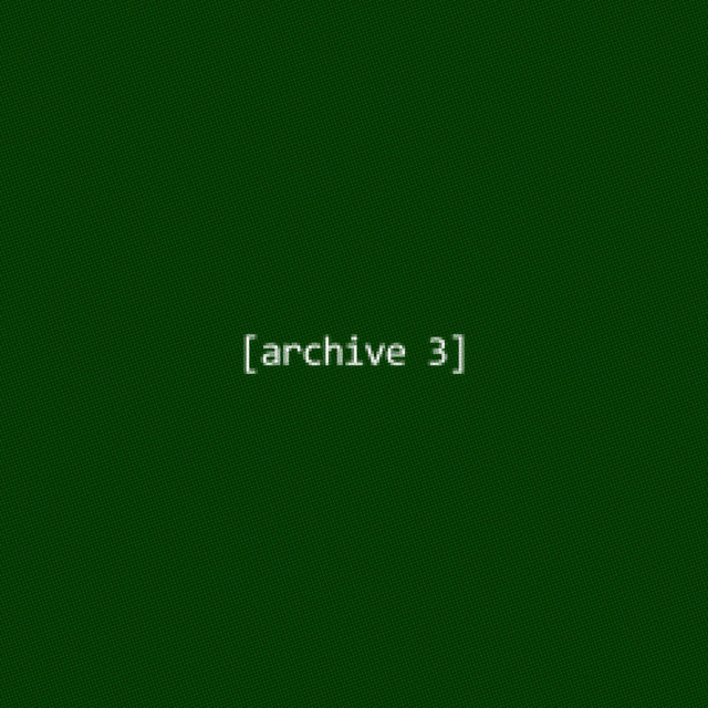 Paid Love cover art