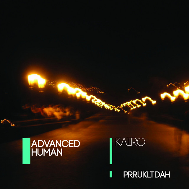 Kairo