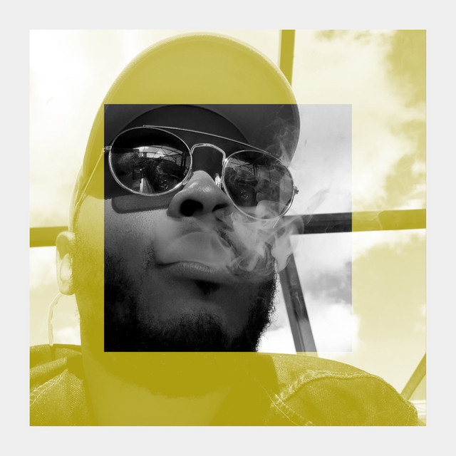 Old School R&B (feat. Jpaulsings)