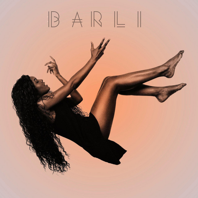 Barli  Spotify