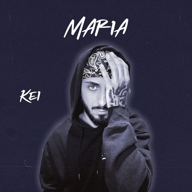 Keï | Spotify
