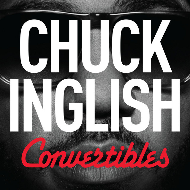 Convertibles cover art