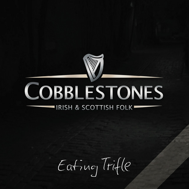 Cobblestones photo