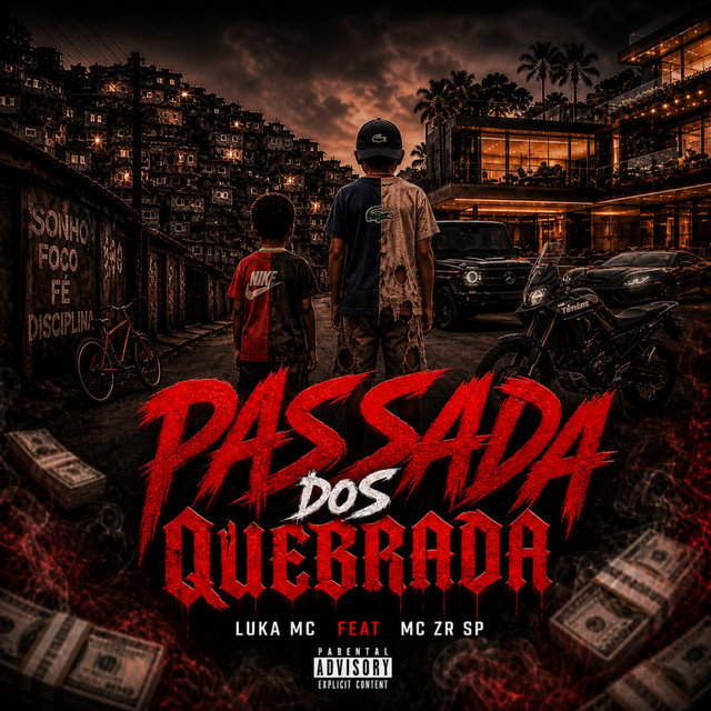 Passada dos Quebrada