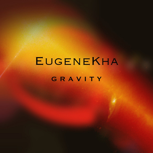 Gravity cover