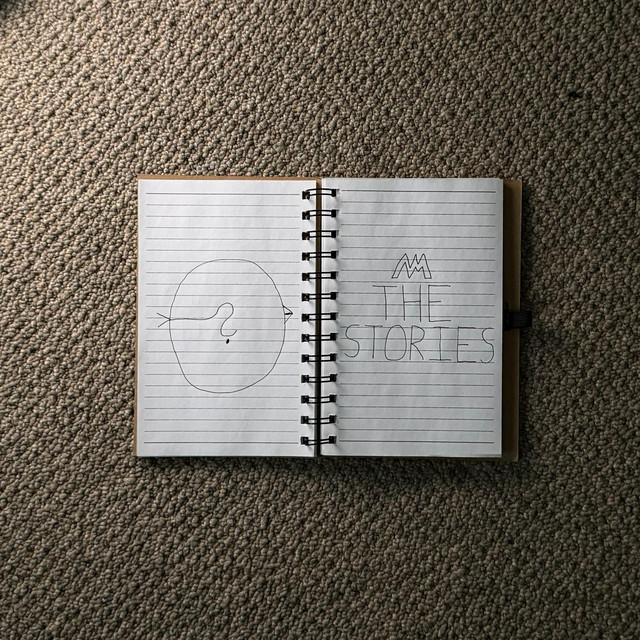 The Stories
